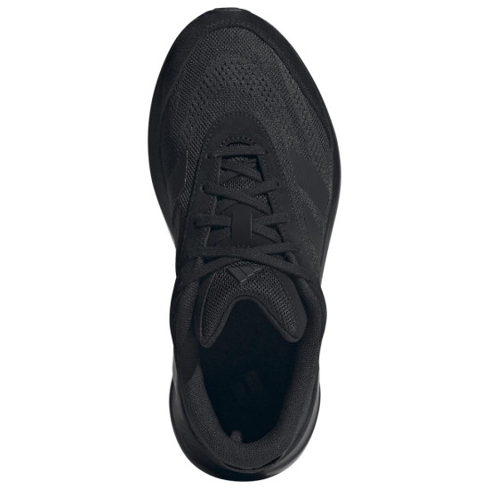 Adidas Lightshift